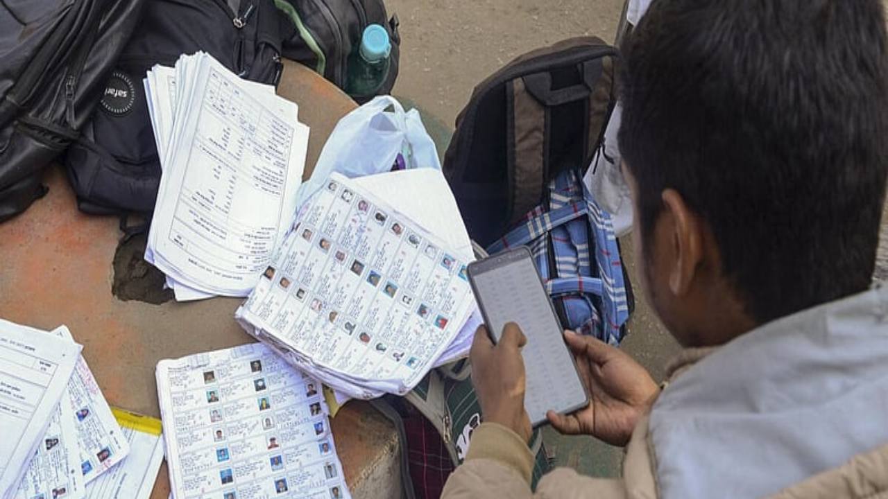 Special-Intensive-Revision-image-Social-Media