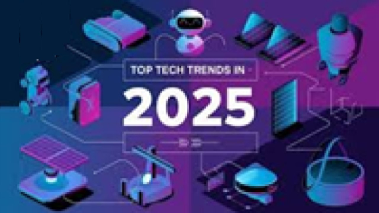 Top-Tech-Trends-image-Social-Media.