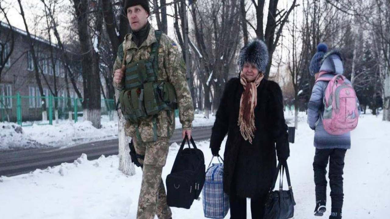 Ukraine War News (Image Social Media).jpg