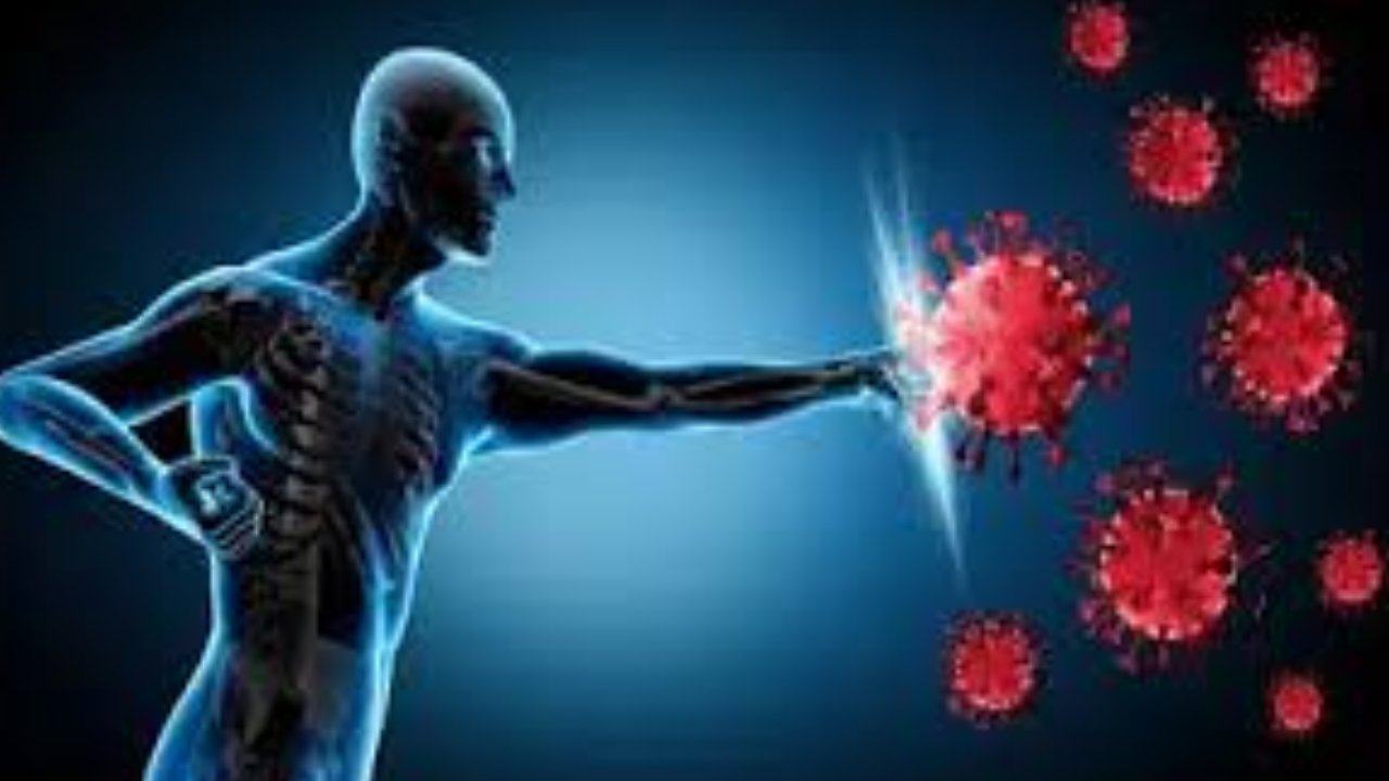 allergy-sneezing-digestion-ayurvedic-health-guide(image Social Media)).jpg