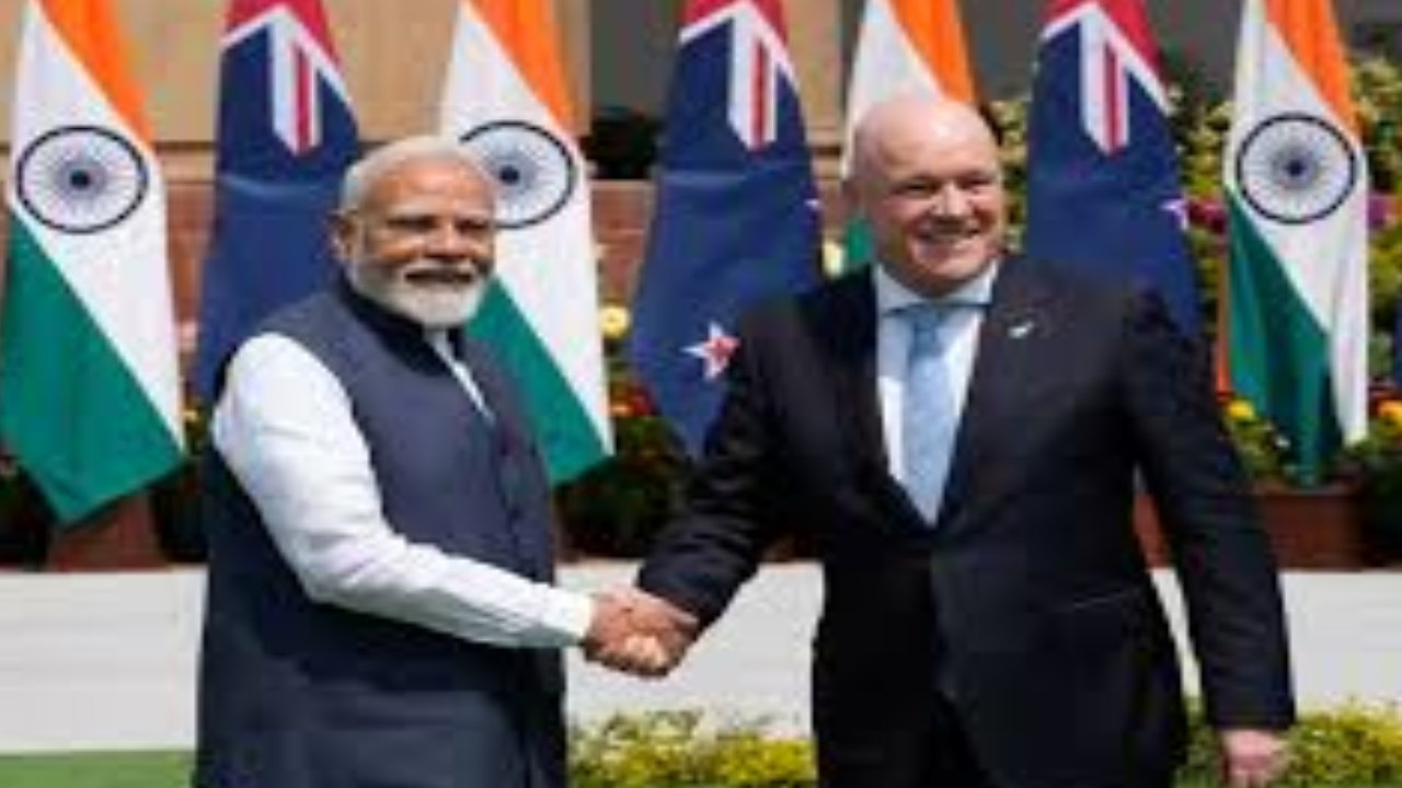 india-new-zealand-fta-luxon.jpg-image-Social-Media.jpg