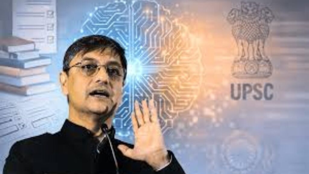 sanjeev sanyal upsc(image Social Media)).jpg