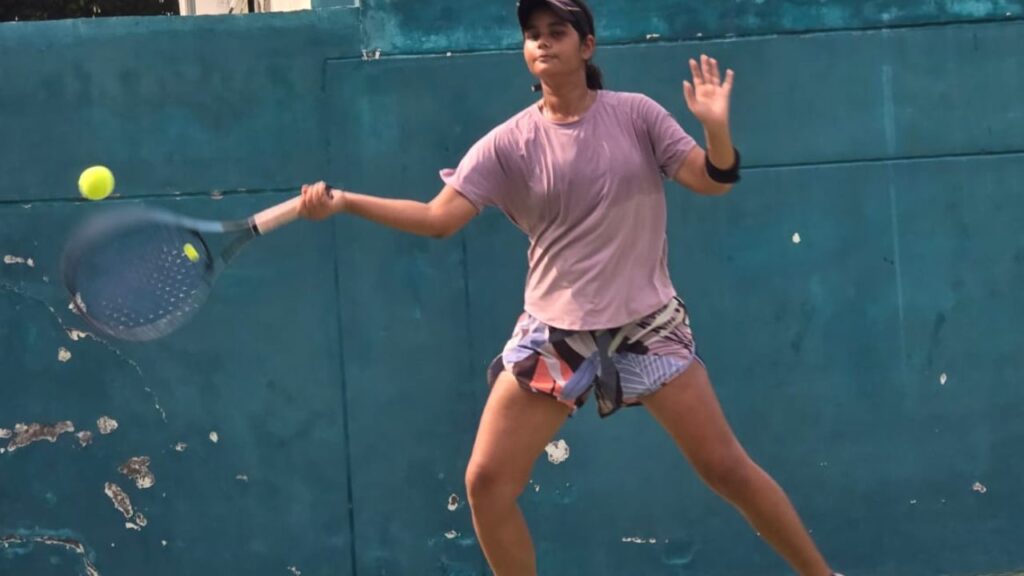 Aira Tennis (image Social MediaI) (2).jpg