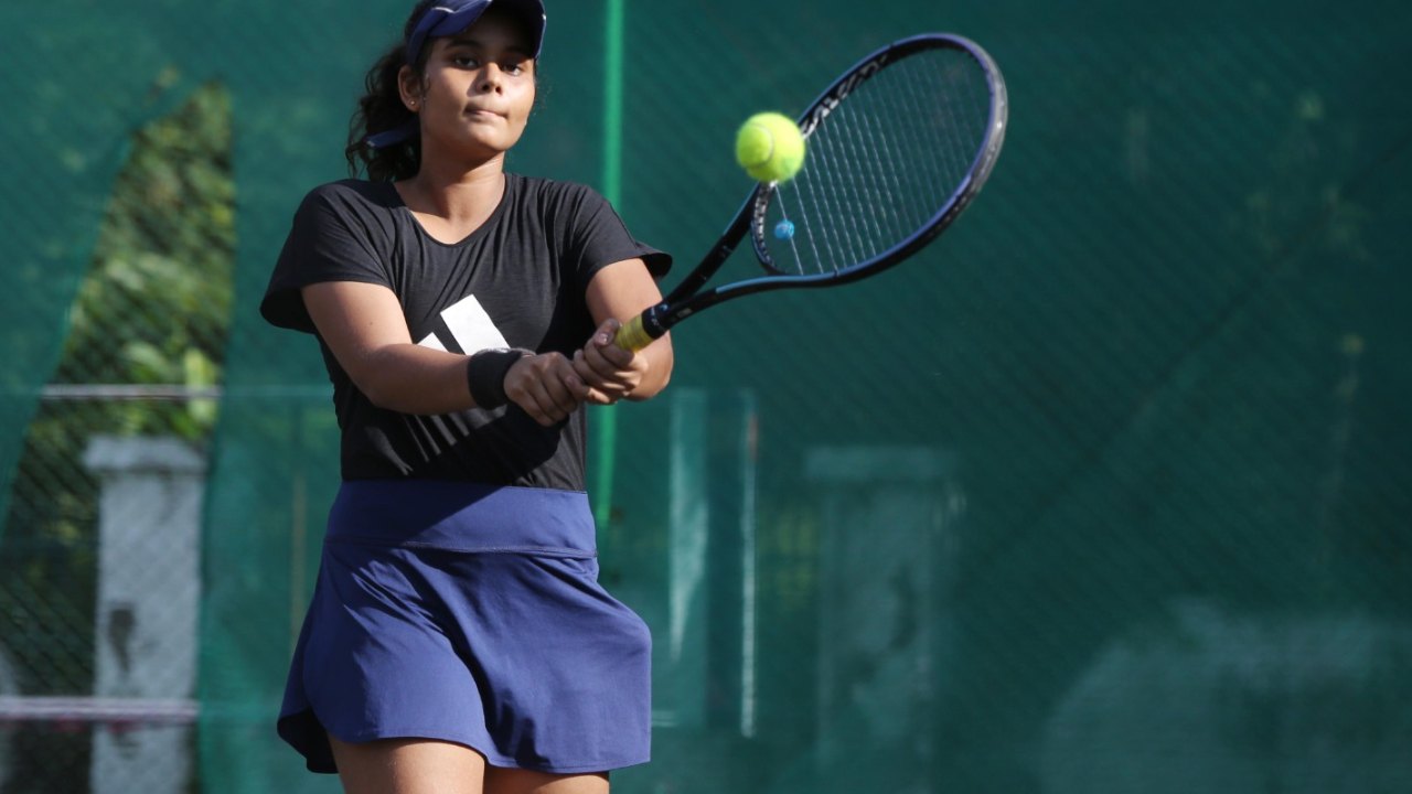 Aira Tennis (image Social MediaI).jpg