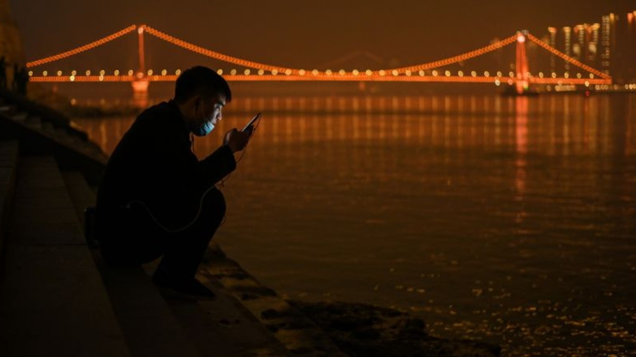 Are You Dead (image Social Media)).jpg