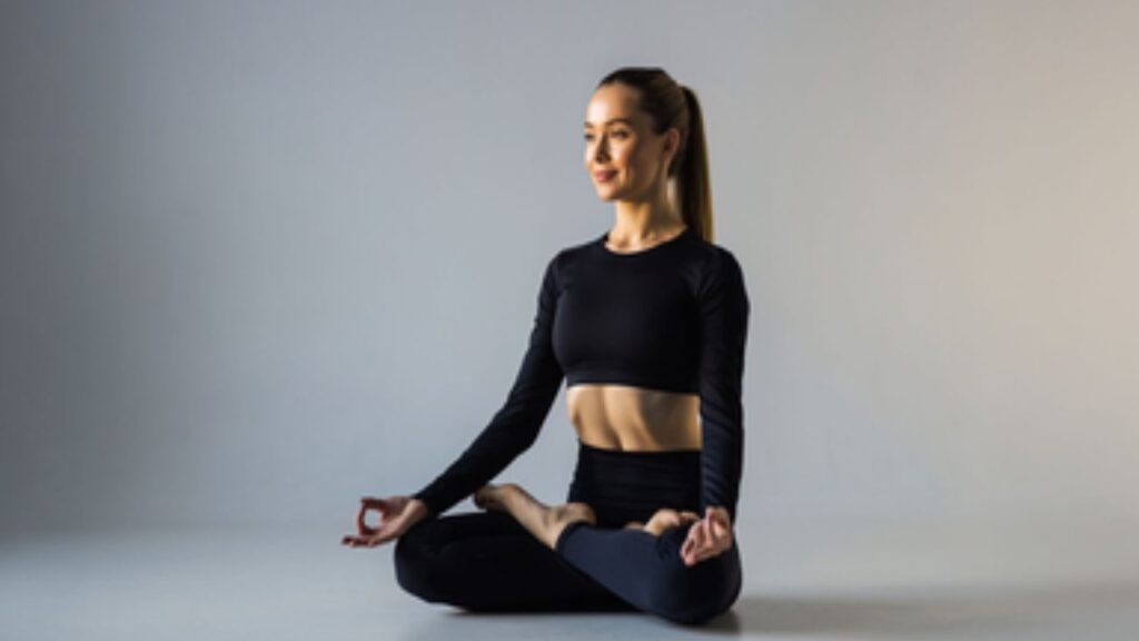 Ayurveda-for-Health-image-Social-Media