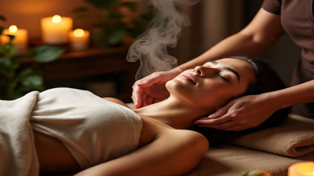 Ayurveda-for-Health-image-Social-Media