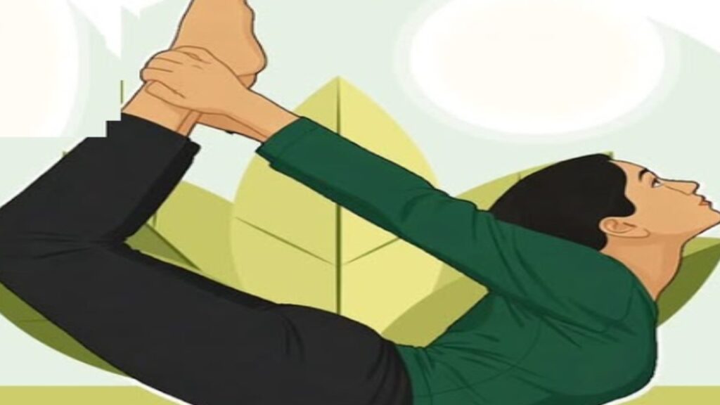 Ayurveda-for-Health-image-Social-Media