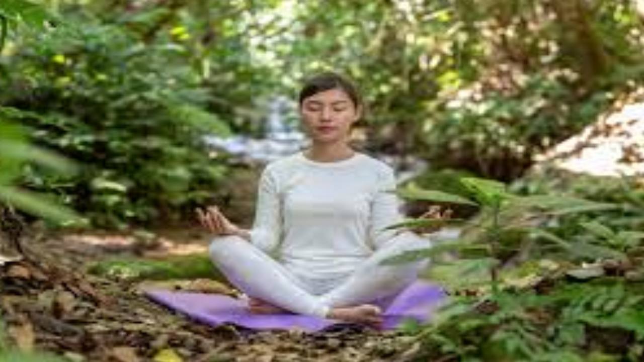 Ayurveda-for-Health-image-Social-Media