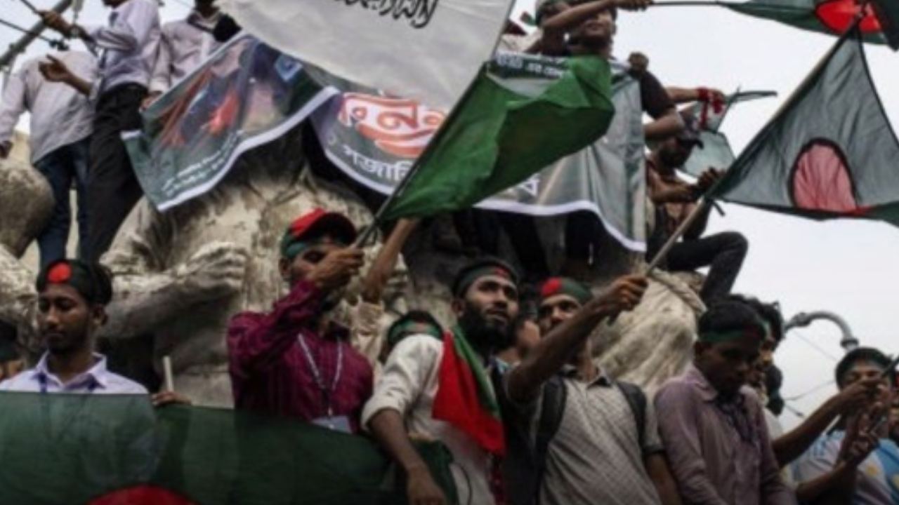 Bangladesh Violence (image Social Media)).jpg