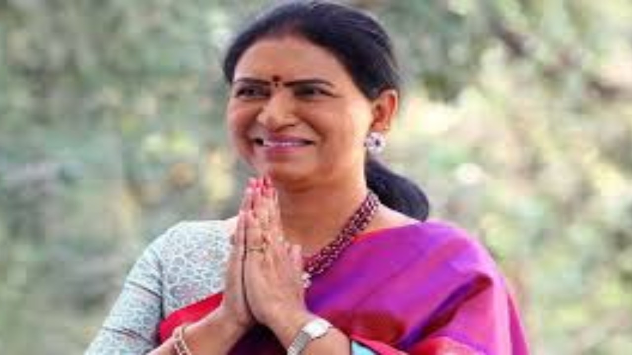 DK Aruna MP Mahbubnagar (image Social MediaI).jpg