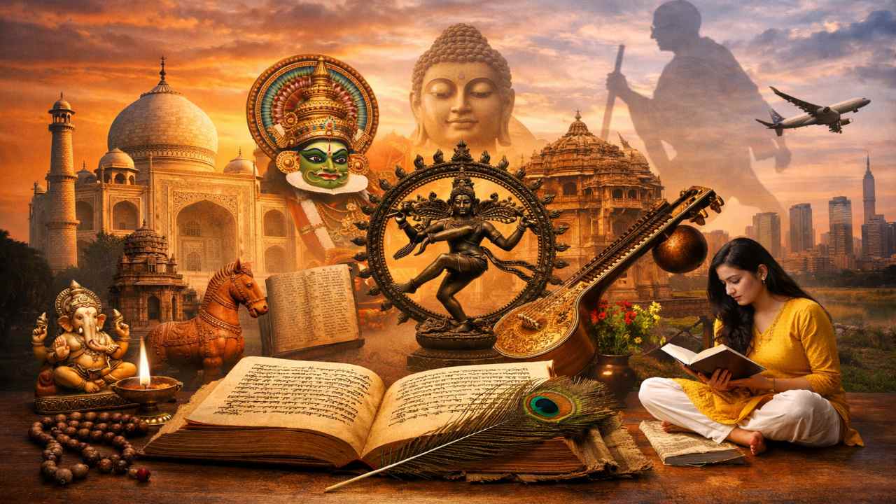 India most literary and cultural country (image AI)).jpg