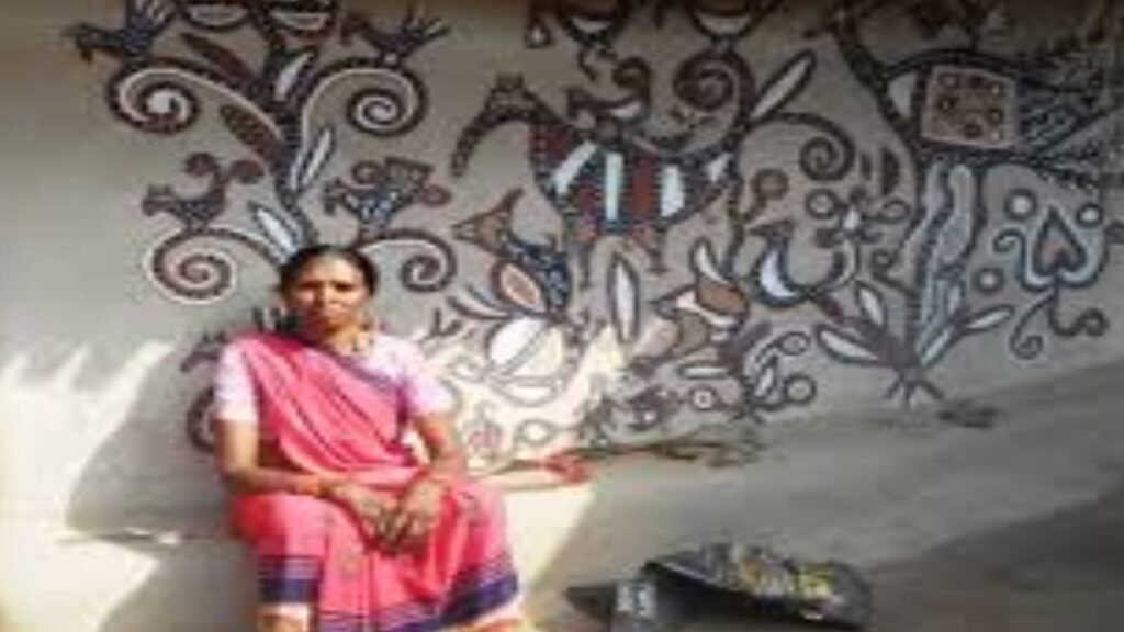 Jharkhand (image Social MediaI).jpg