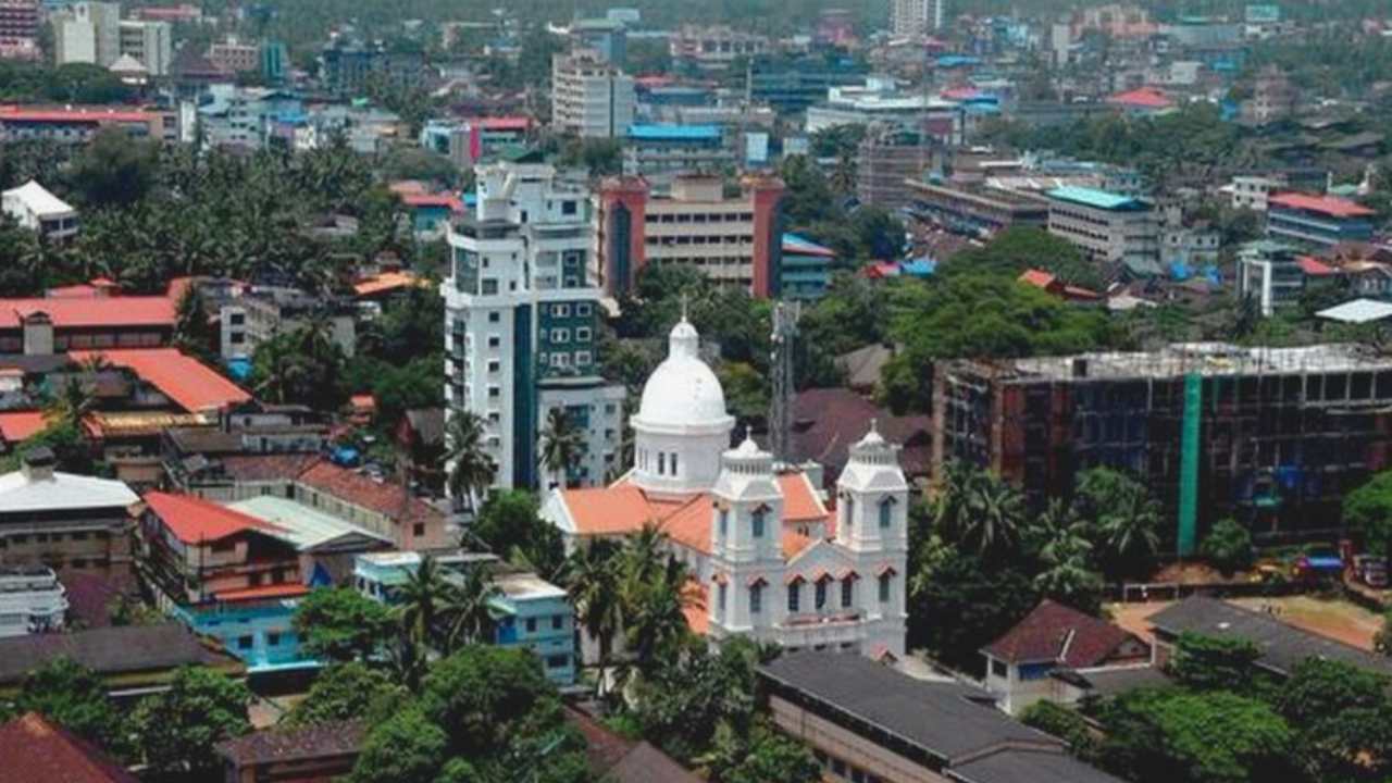 Kozhikode literary heritage(image Social MediaI).jpg