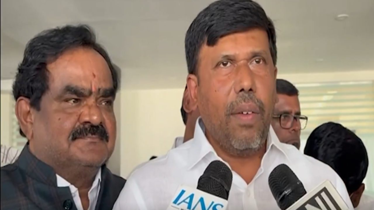 MP M Mallesh Babu (image Social MediaI).jpg