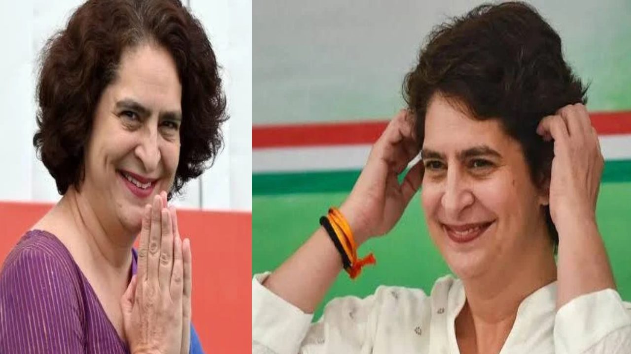 MP-Priyanka-Gandhi-image-Social-Media