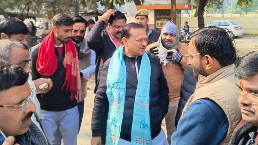 MP-Ramesh-Awasthi-image-Social-Media