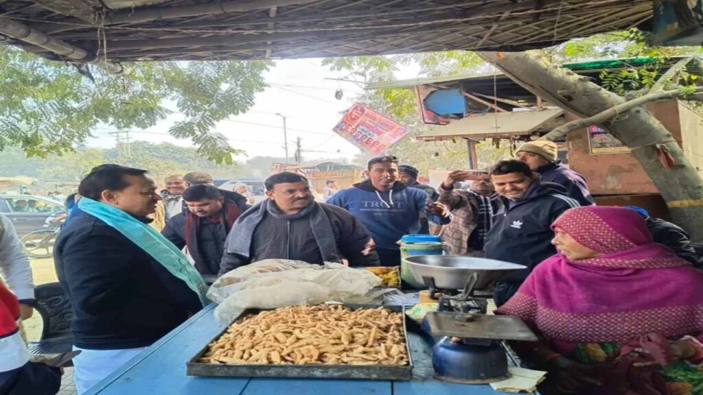 MP Ramesh Awasthi (image Social Media)) (2).jpg