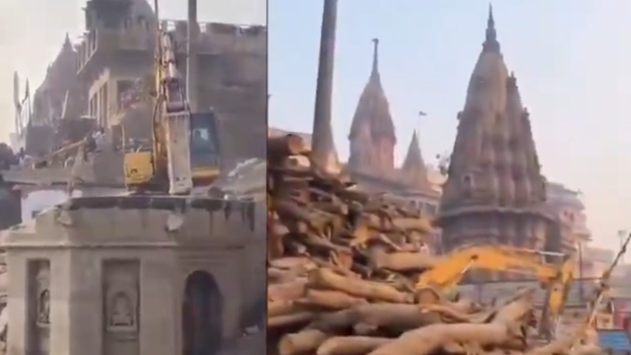 Manikarnika Ghat (image Social MediaI).jpg