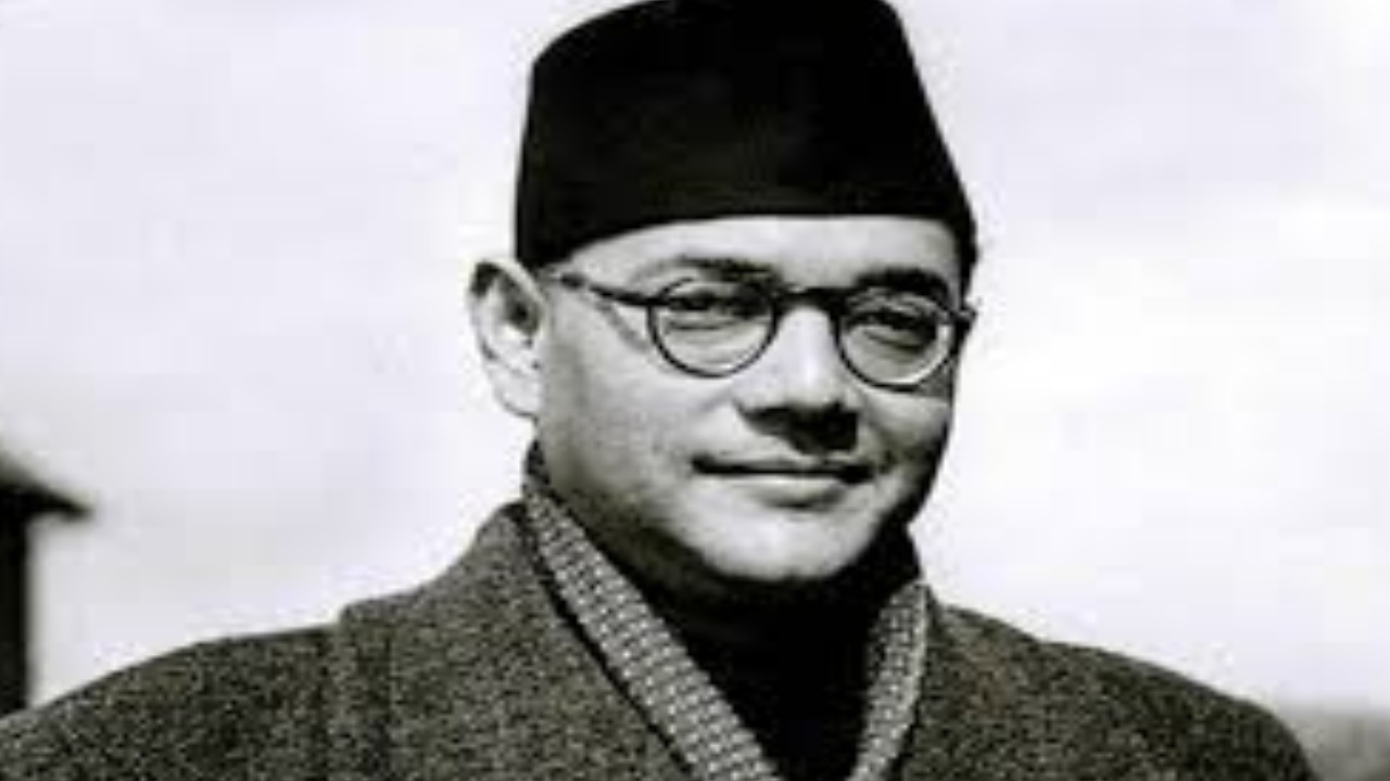 Netaji Subhas Chandra Bose (image Social MediaI).jpg