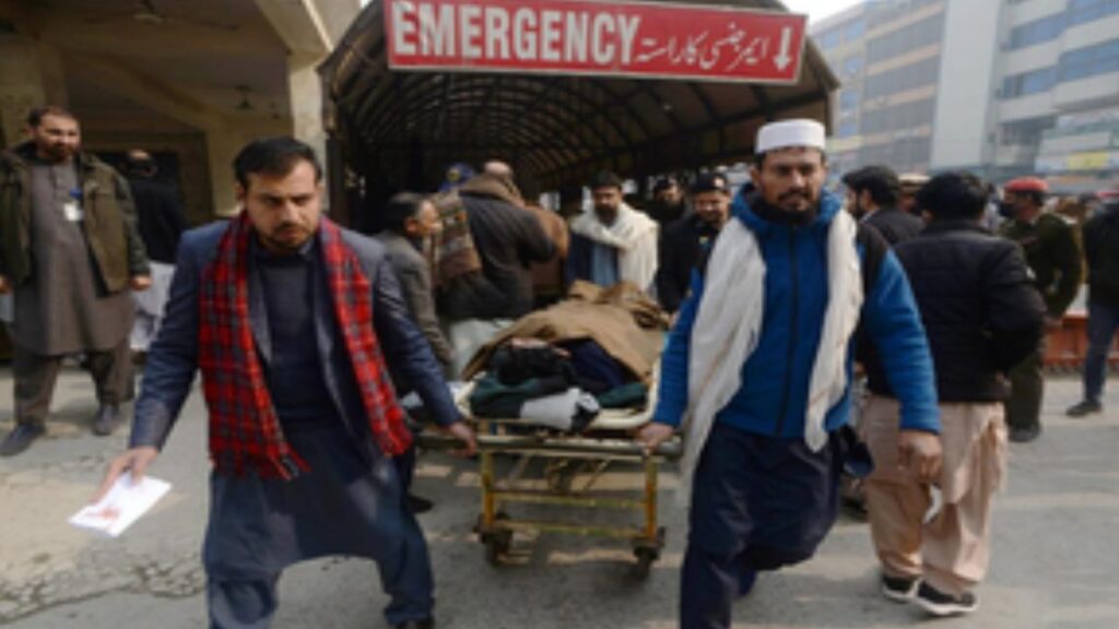 Pakistan US lobbying image-Social-Media