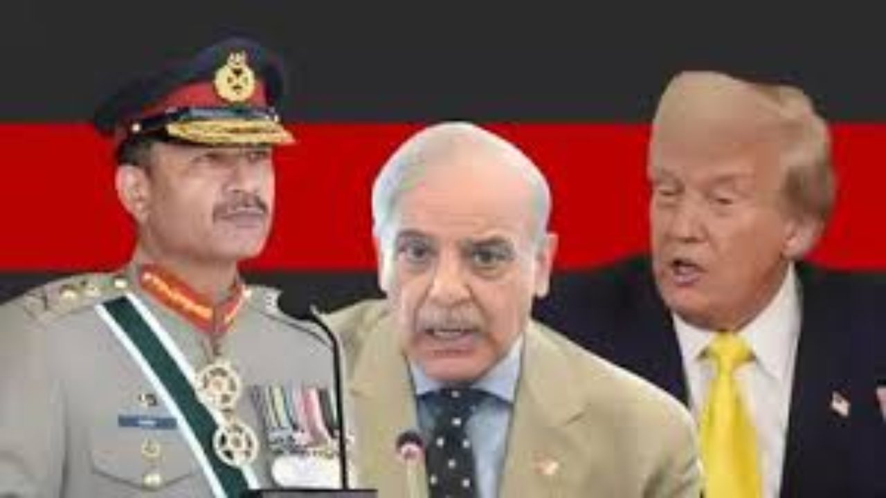 Pakistan US lobbying image-Social-Media