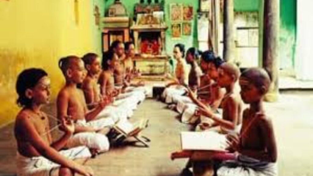 Sasna odisa (image Social MediaI).jpg