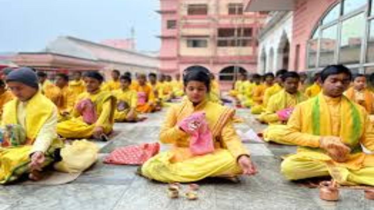 Satua Baba Ashram (image Social MediaI).jpg