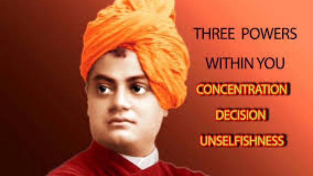 Swami Vivekananda Concentration Exercise (image Social Media)).jpg