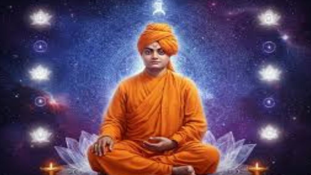 Swami Vivekananda Concentration Exercise (image Social Media)).jpg
