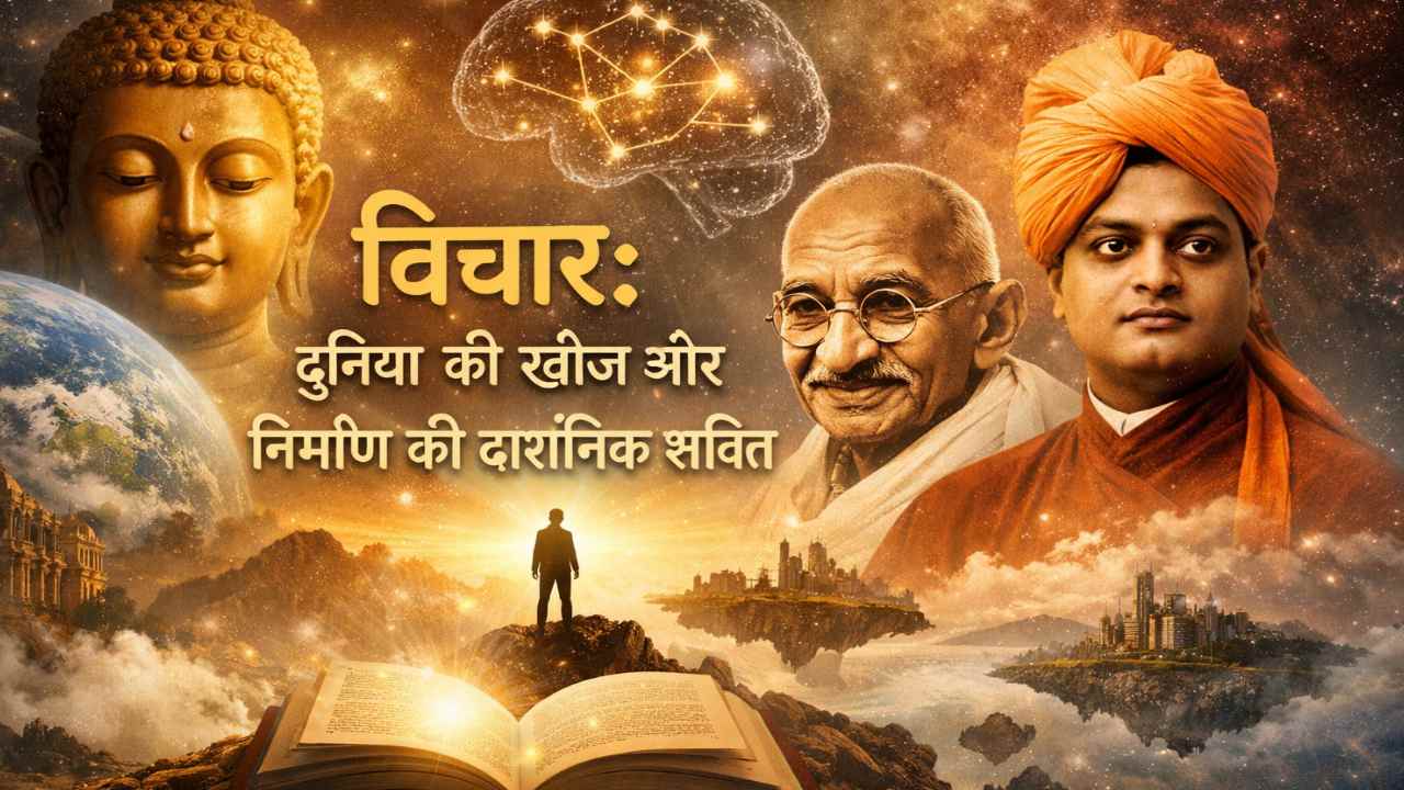 Thought and philosophy (image Social MediaI).jpg