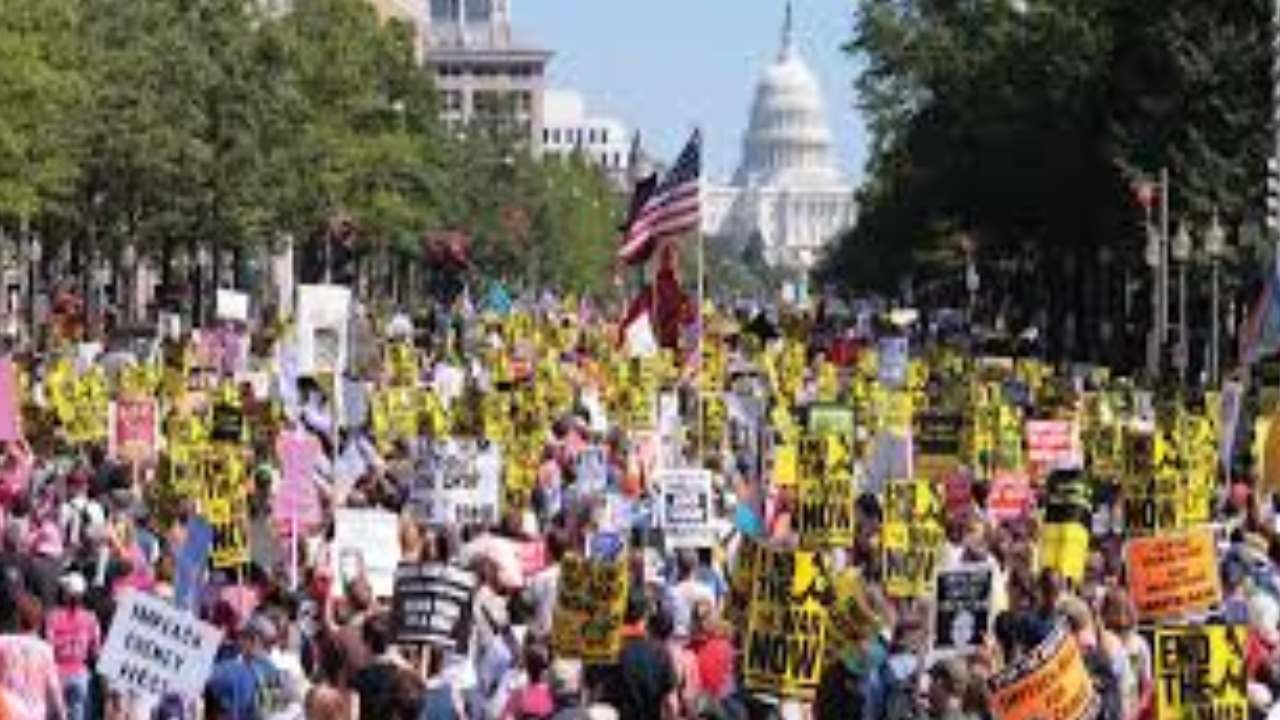 Winning without war UPSC (image Social MediaI).jpg