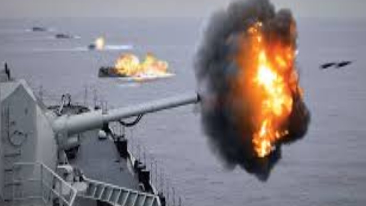 World-War-3-Risk-2026-image-Social-Media