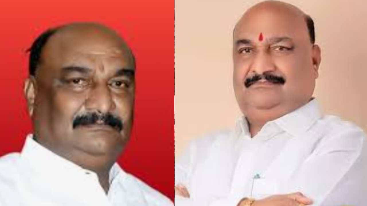 bhumare sandipanrao asaram (image Social MediaI).jpg