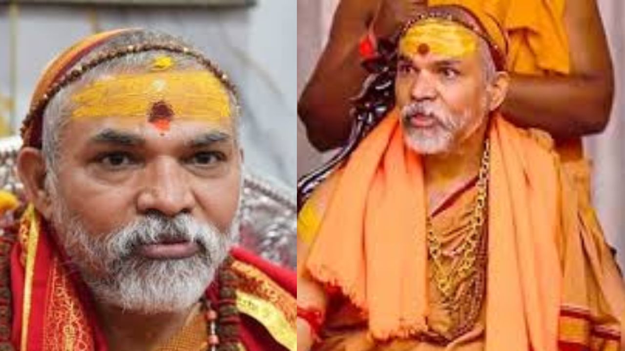 shankaracharya avimukteshwaranand (image Social MediaI).jpg