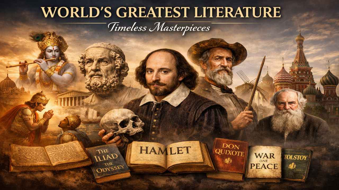 world best literature (image Social MediaI).jpg