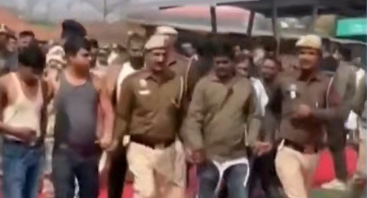 AI Summit Protest (Photo_ Social Media) (1).jpg