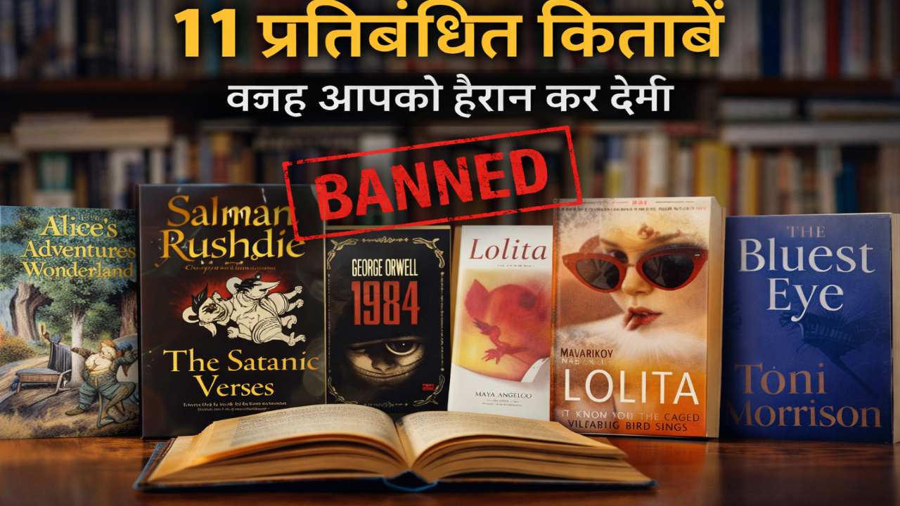 Banned-Books-image