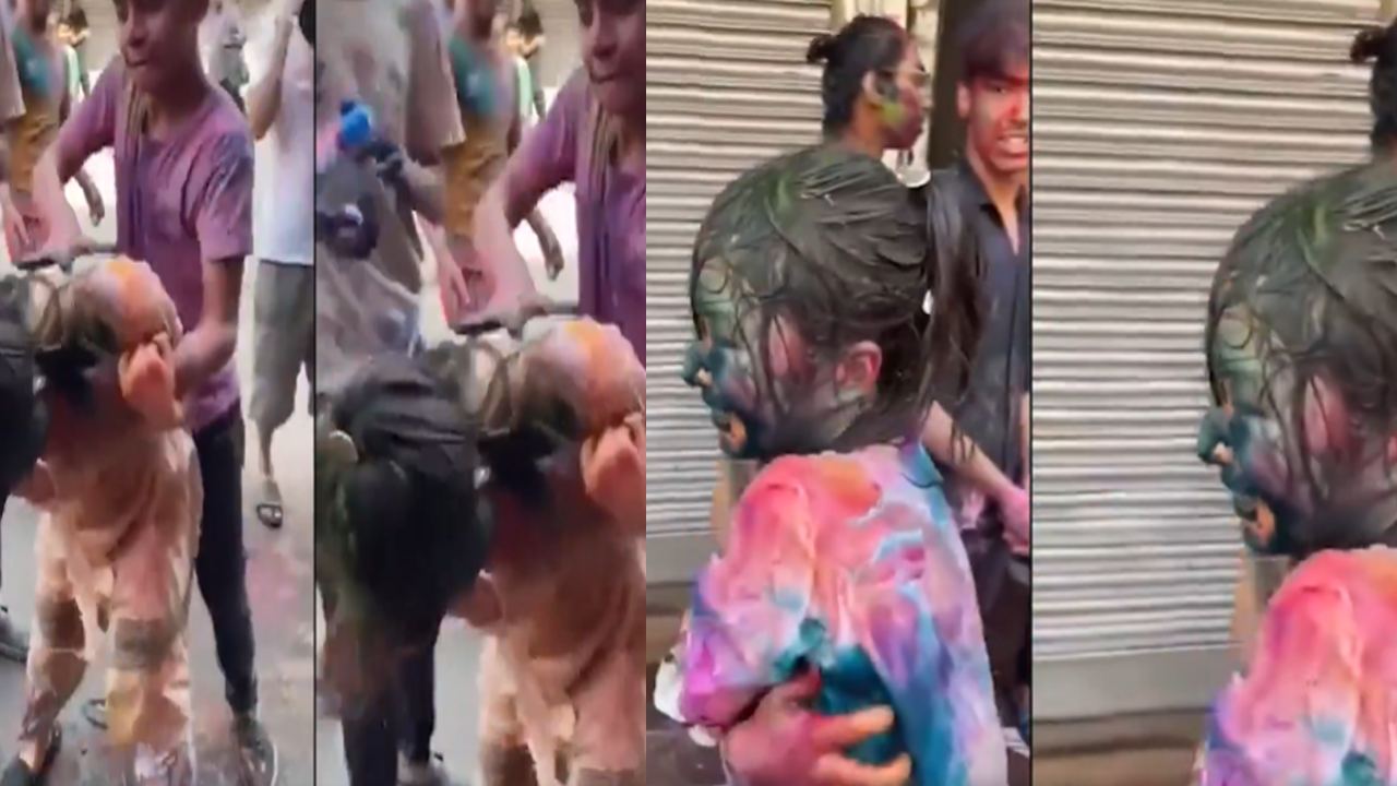 Braj-Holi-harassment-image-Social-Media.jpg