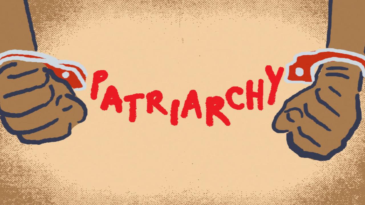 Collapse of Family Bonds (image Social Media).jpg