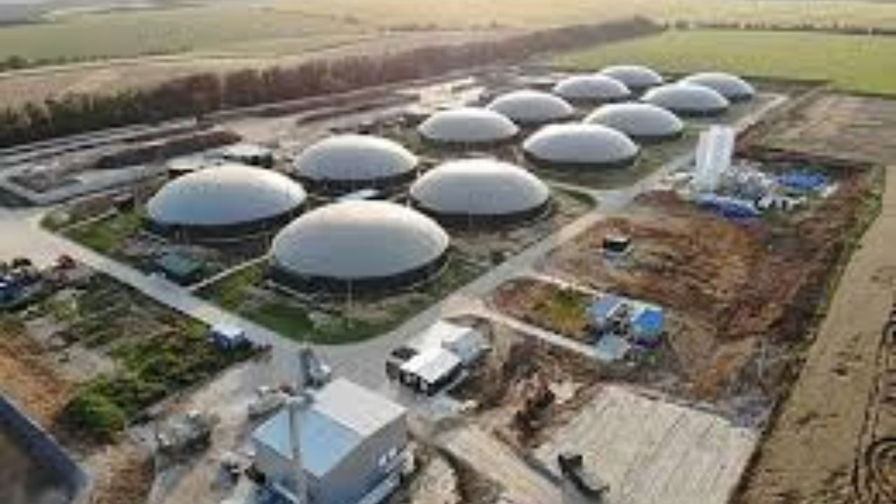 GOBARdhan Scheme (image Social MediaI).jpg