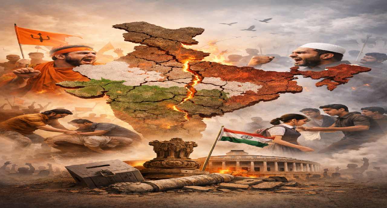 Hate Politics (Photo_ Social Media).jpg