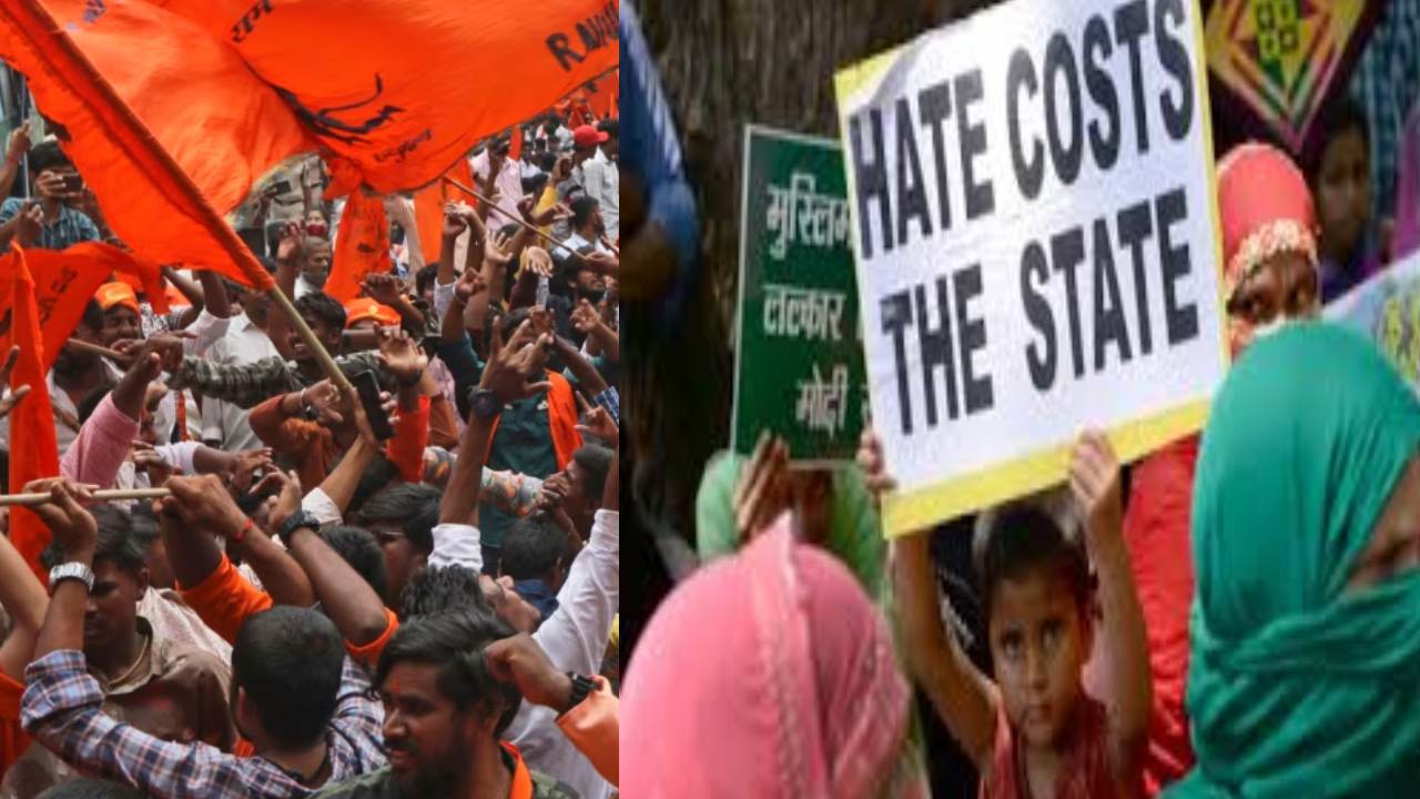 Hate costs (image Social Media).jpg