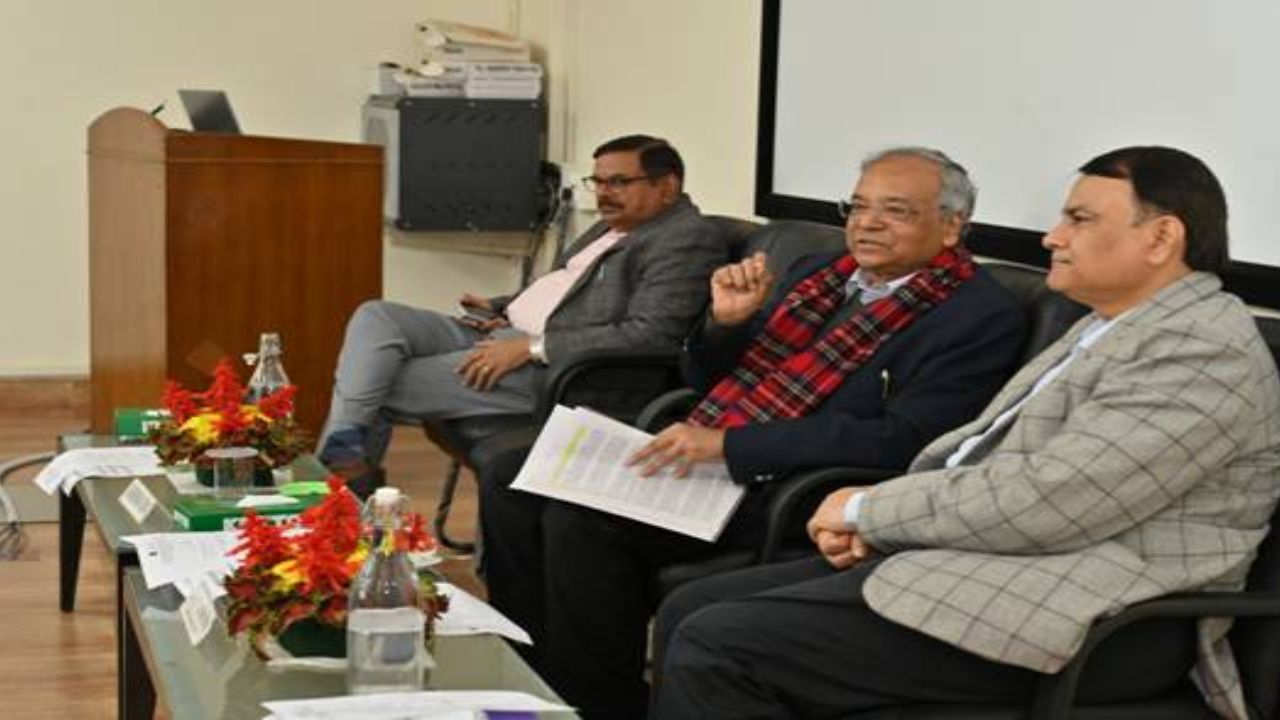 IICA IES ITS training programme (image Social MediaI) (1).jpg