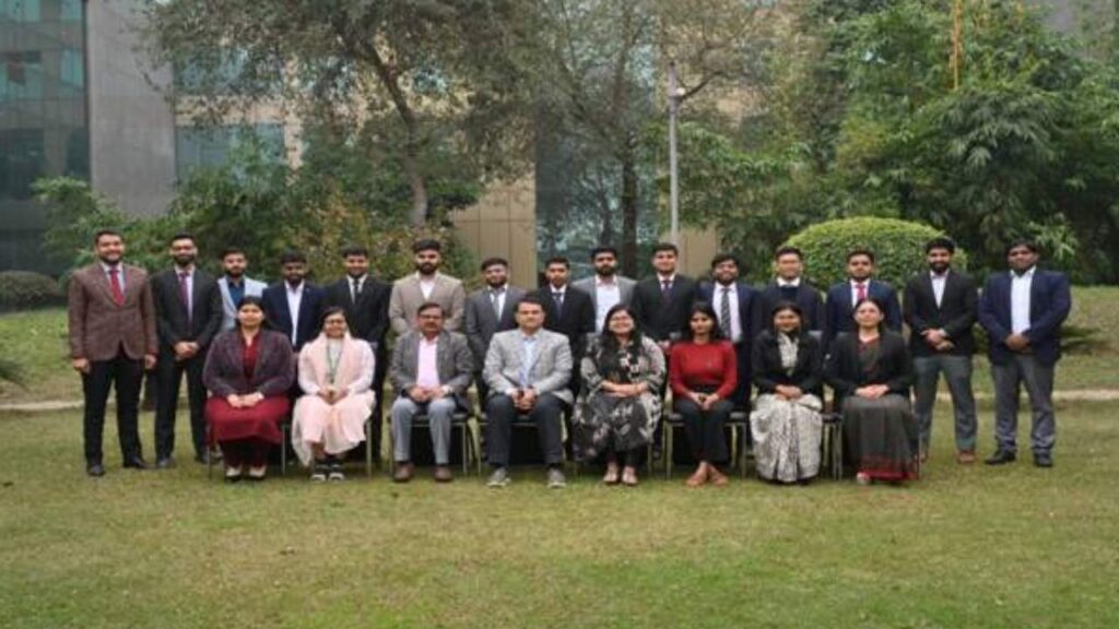 IICA IES ITS training programme (image Social MediaI) (1).jpg