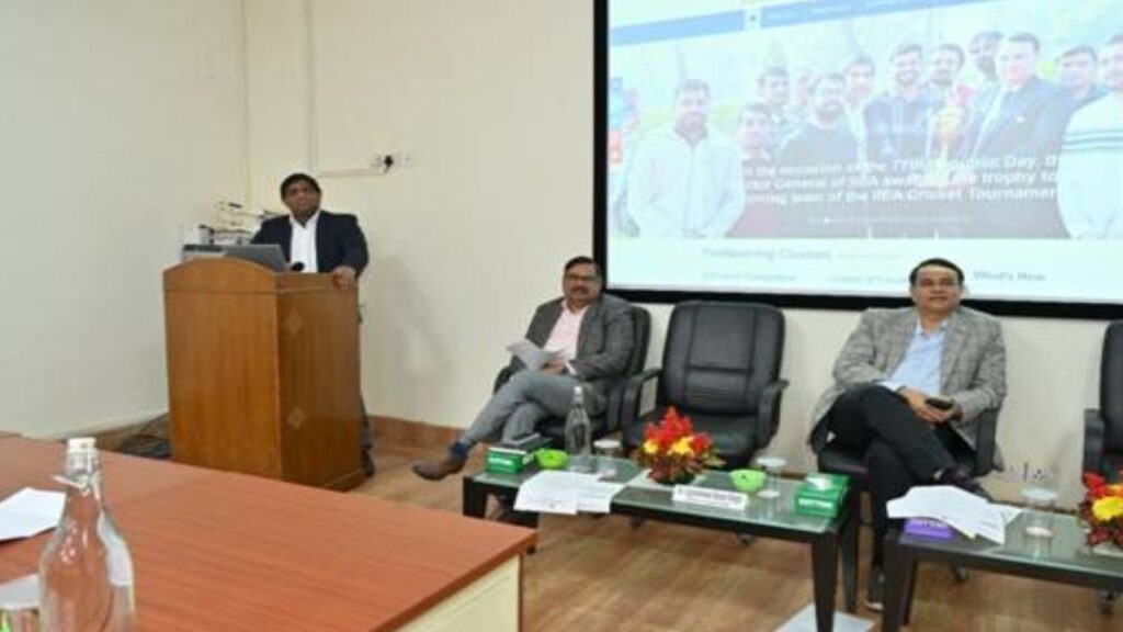 IICA IES ITS training programme (image Social MediaI) (1).jpg