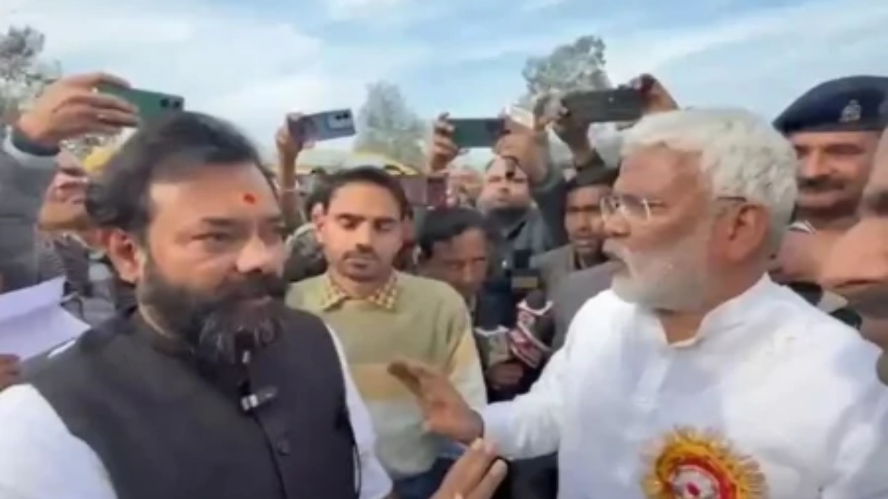 Jal Jivan Mission (image Social Media).jpg