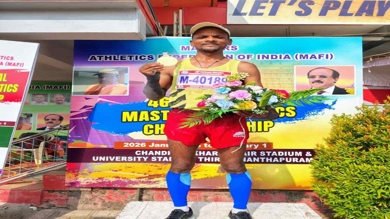 Masters Athletics (image Social MediaI) (1).jpg