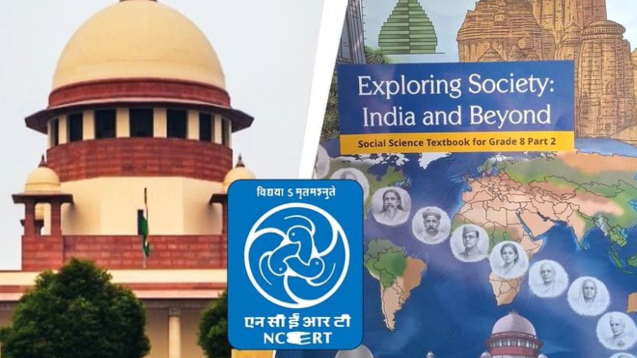 NCERT Textbook Controversy (image Social Media).jpg