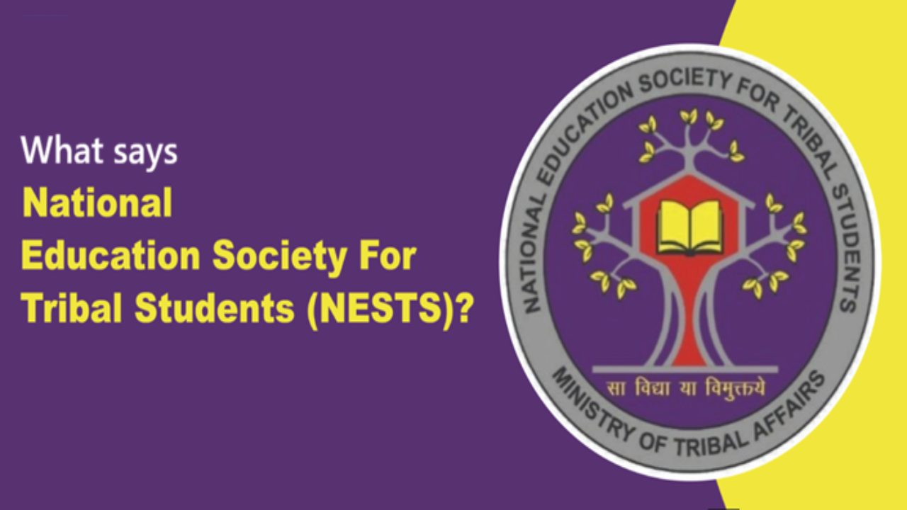 NESTS Clarification (image Social MediaI)